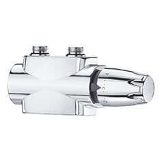 Дизайн-серия